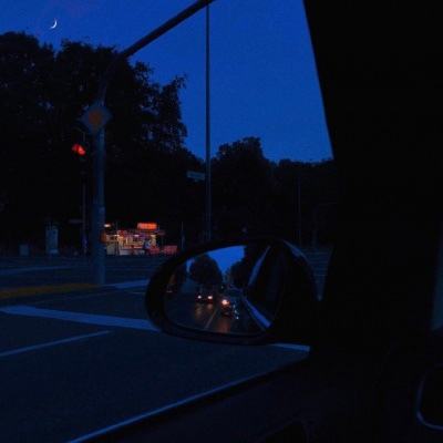 无双修仙传抖音版下载