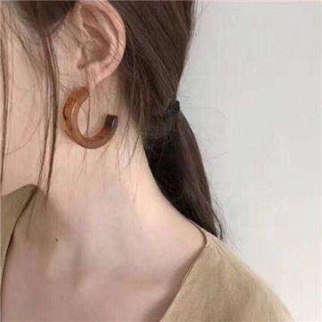 拂晓的拾荒团试玩版下载