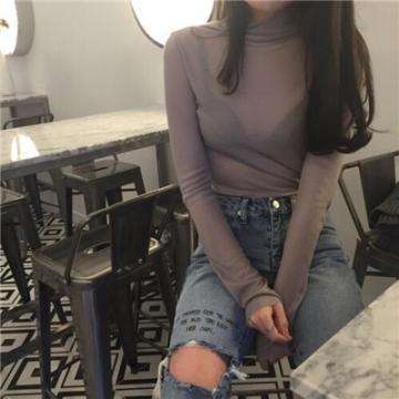 咔叽探险队小米版下载