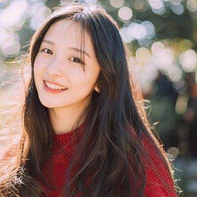 新大莽荒官方手游