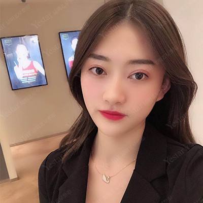 退役军人事务部、全国少工委联合部署开展“赓续·2025·清明祭英烈”活动
